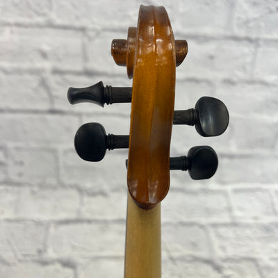 Keith, Curtis & Clifton KCC 3/4 Violin 100 - R120845