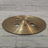T-Cymbals 18 ORKHAN China Cymbal