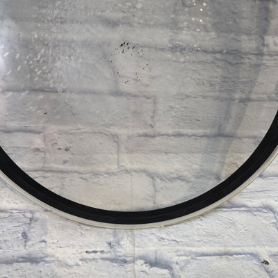Evans EMAD2 Bass Drum Batter Head 22" Drum Head