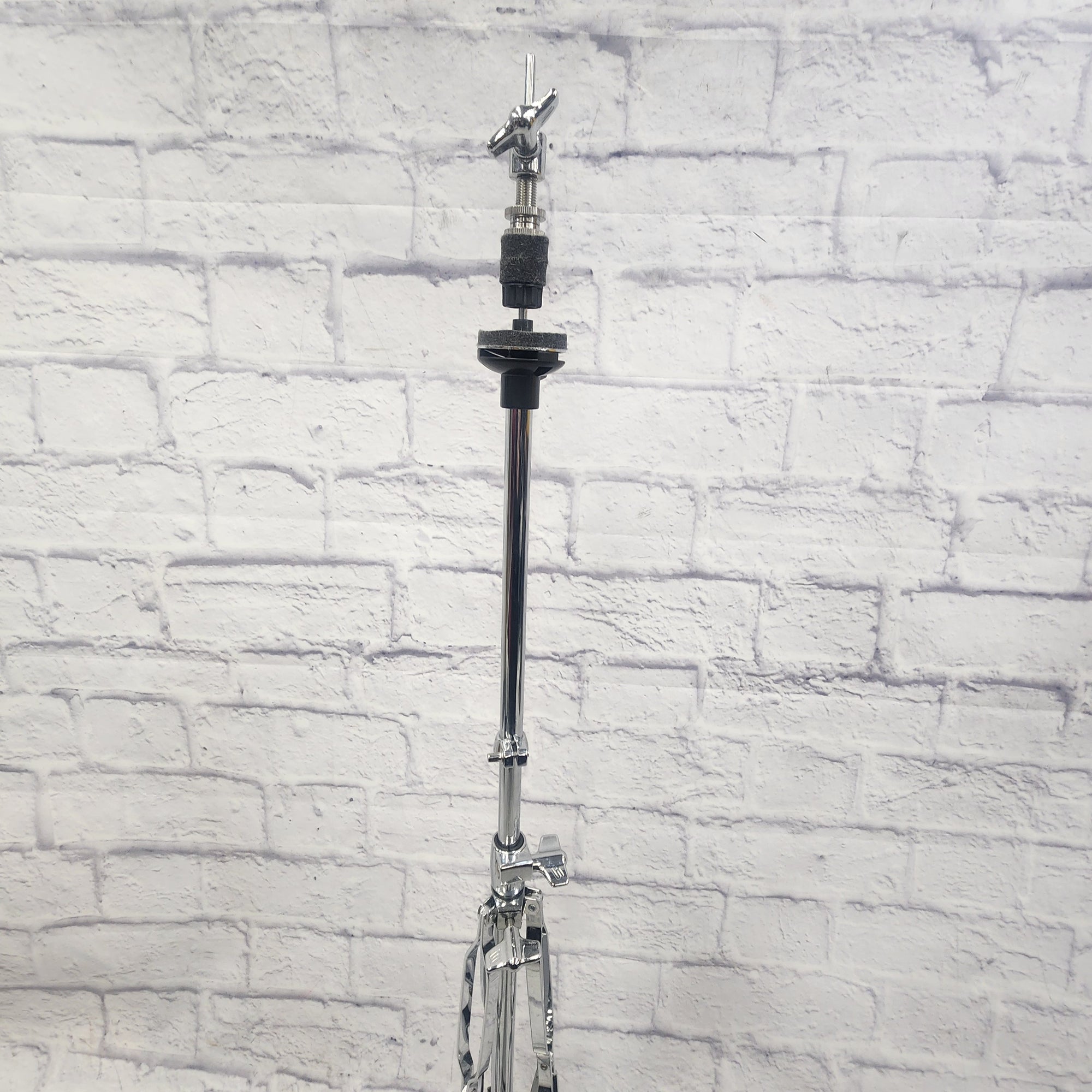 SPL Cymbal Stand Straight Cymbal Stand