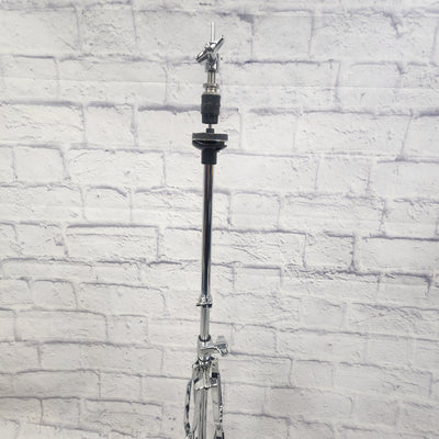 SPL Cymbal Stand Straight Cymbal Stand