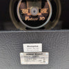 Monoprice Stage Right 1x12 8ohm Guitar Cabinet Celestion Vintage 30