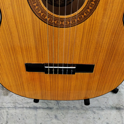 Espanola "Classical" Acoustic Guitar