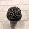 Peavey PVM80 Dynamic Microphone