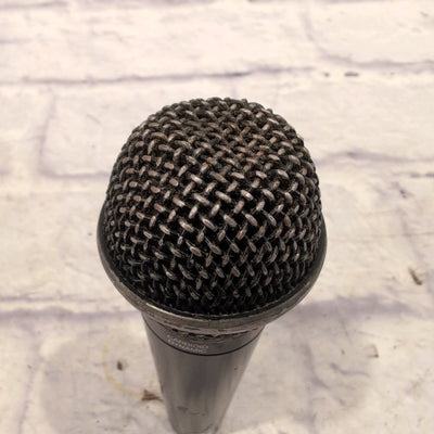 Peavey PVM80 Dynamic Microphone