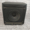 Ampeg 1x15 Combo W/O Head