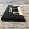 Novation Launchkey 25