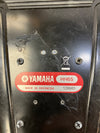 Yamaha HH65 Electronic Hi Hat Stand Controller Pedal