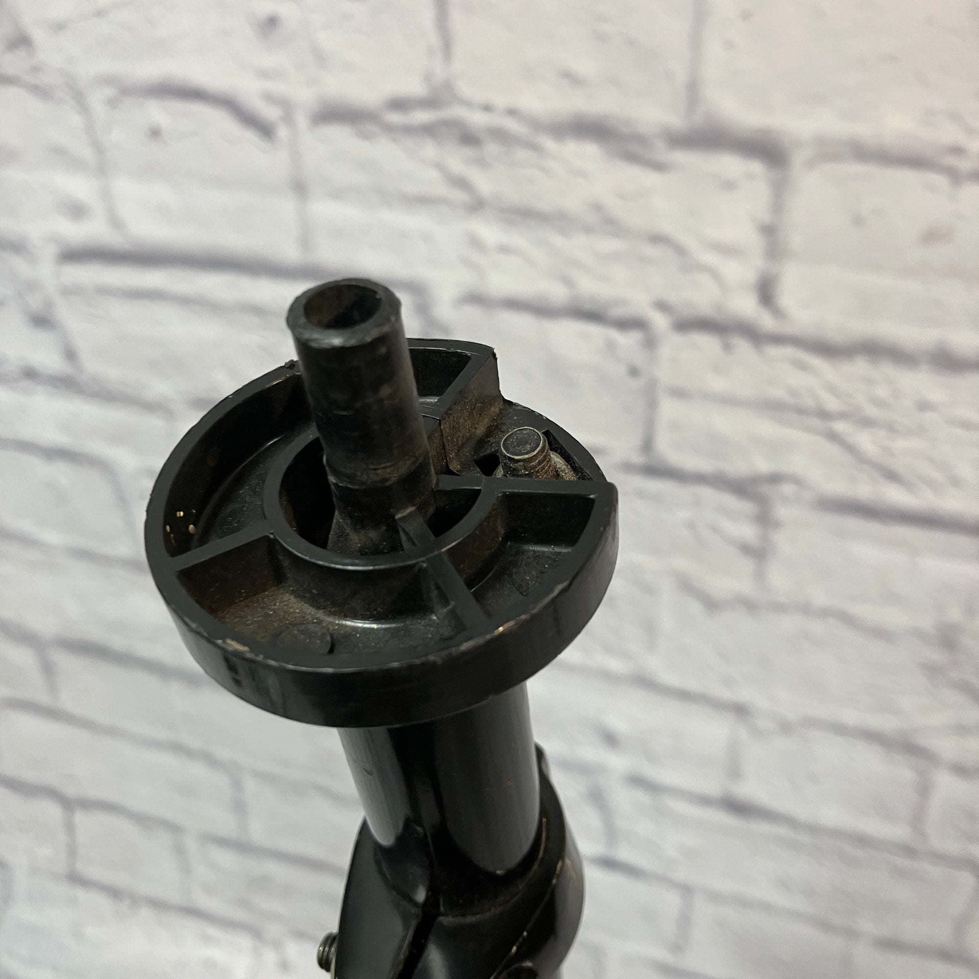 Mapex High Hat Stand