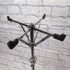 Ludwig Single Braced Drum Stand