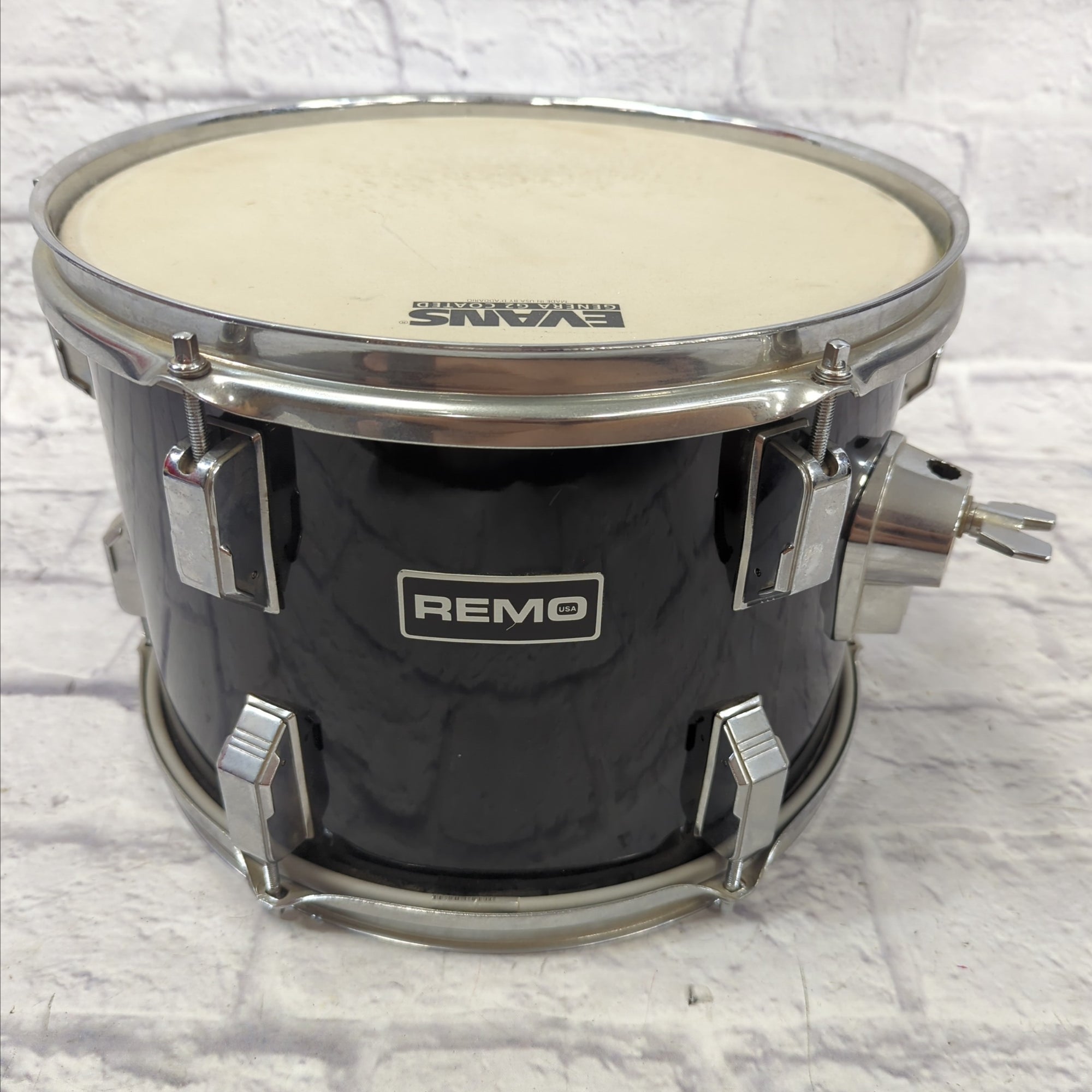 Remo Quadura 13 Rack Tom
