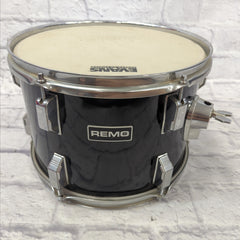 Remo Quadura 13 Rack Tom - Evolution Music