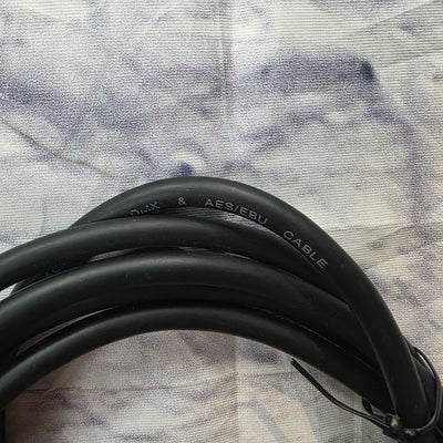Cable Matters 5 foot XLR cable... Cables
