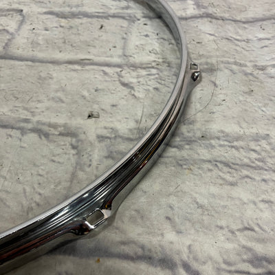 Unknown 16 Inch 8 Lug Drum Hoop