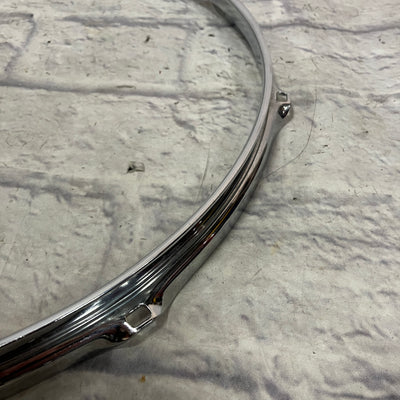 Unknown 16 Inch 8 Lug Drum Hoop