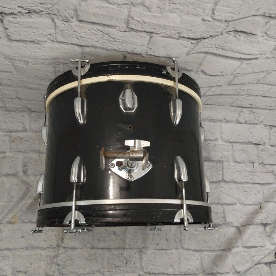 Unknown MIJ Drum Kit 12 16 20