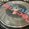 Denon DN-S3700 CDJ / DJ Turntable