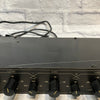 Audio Centron PSR RE-10SC 3 Way Crossover