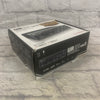 Steinberg UR22mkII Audio Interface