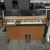 Baldwin Fun Machine Electric Organ
