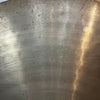 60's Beverley 14" Hi Hat Pair