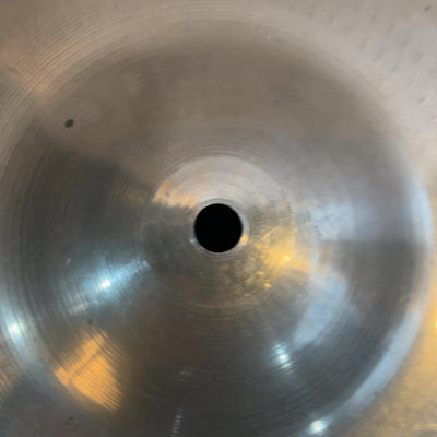 Zildjian 20 A Custom Medium Ride Cymbal