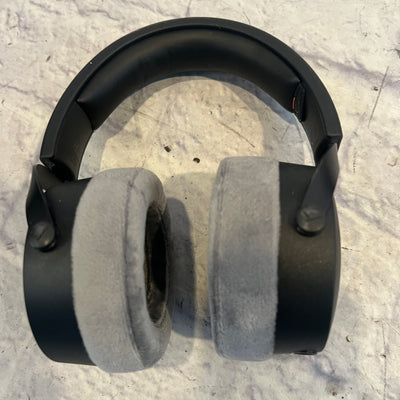 Beyerdynamic DT700 Pro X Headphones