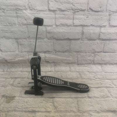 Ludwig "L415FPR" 400 Series Single Kick Pedal
