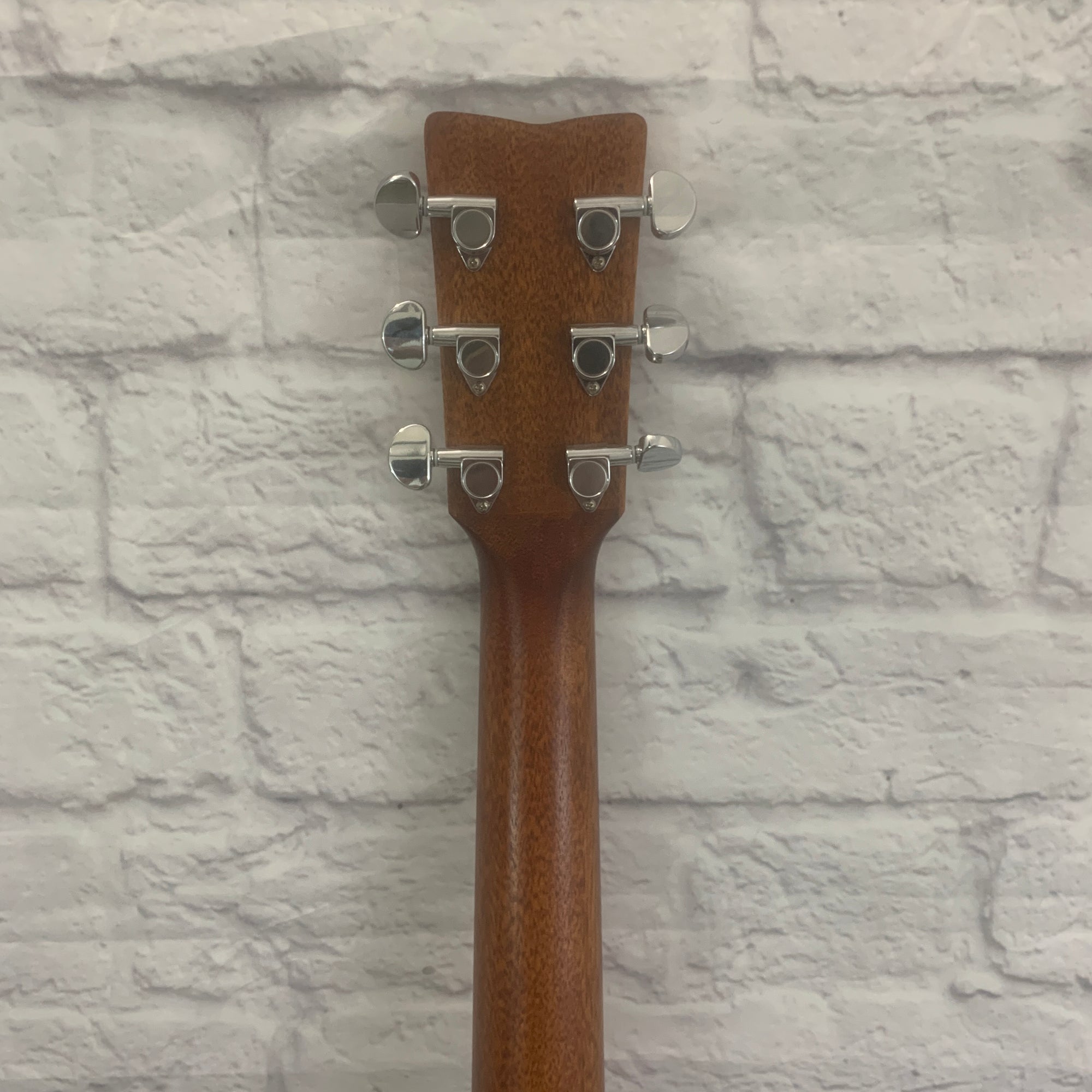 Yamaha FG800 Acoustic Guitar