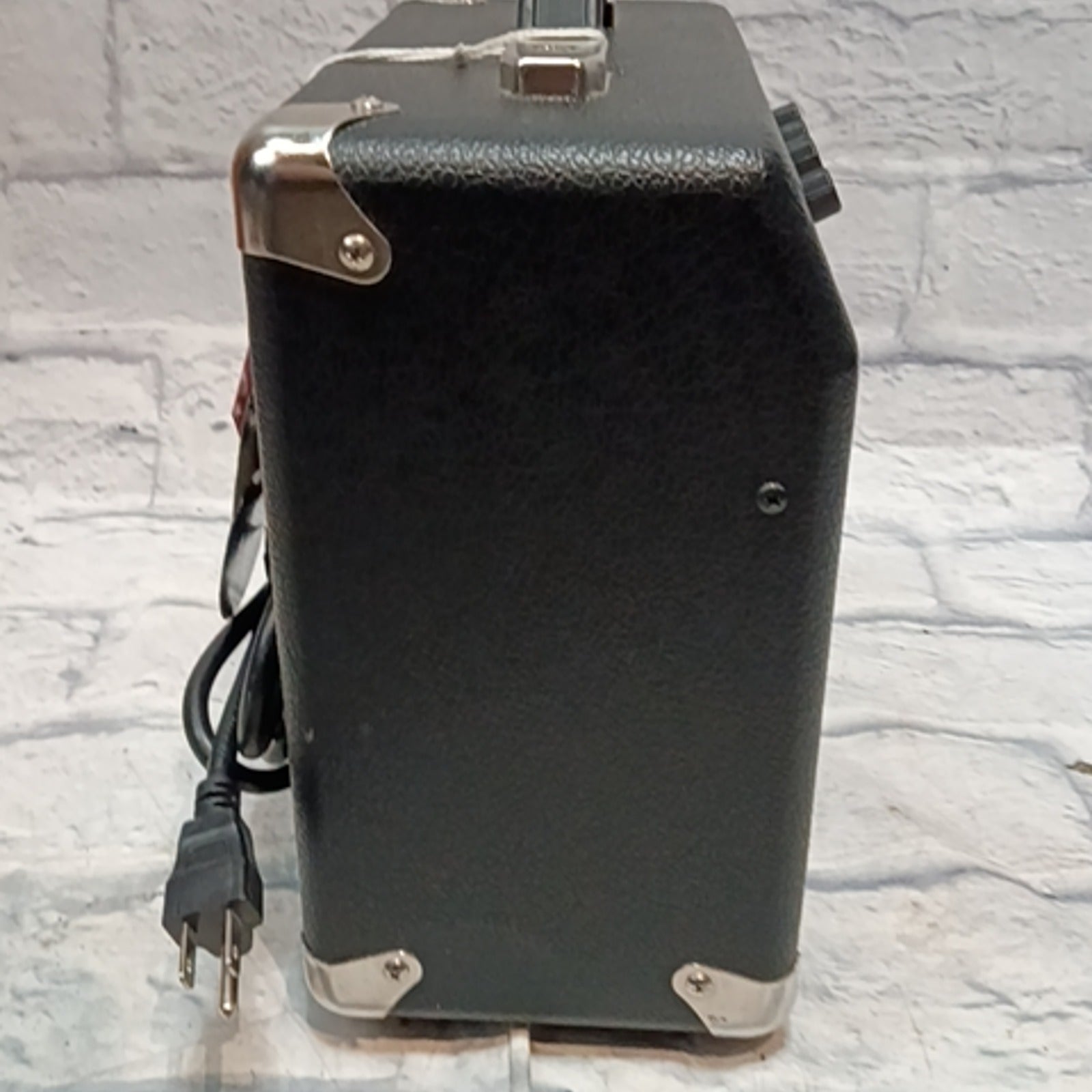 Fender Frontman 10g Guitar Combo Amp
