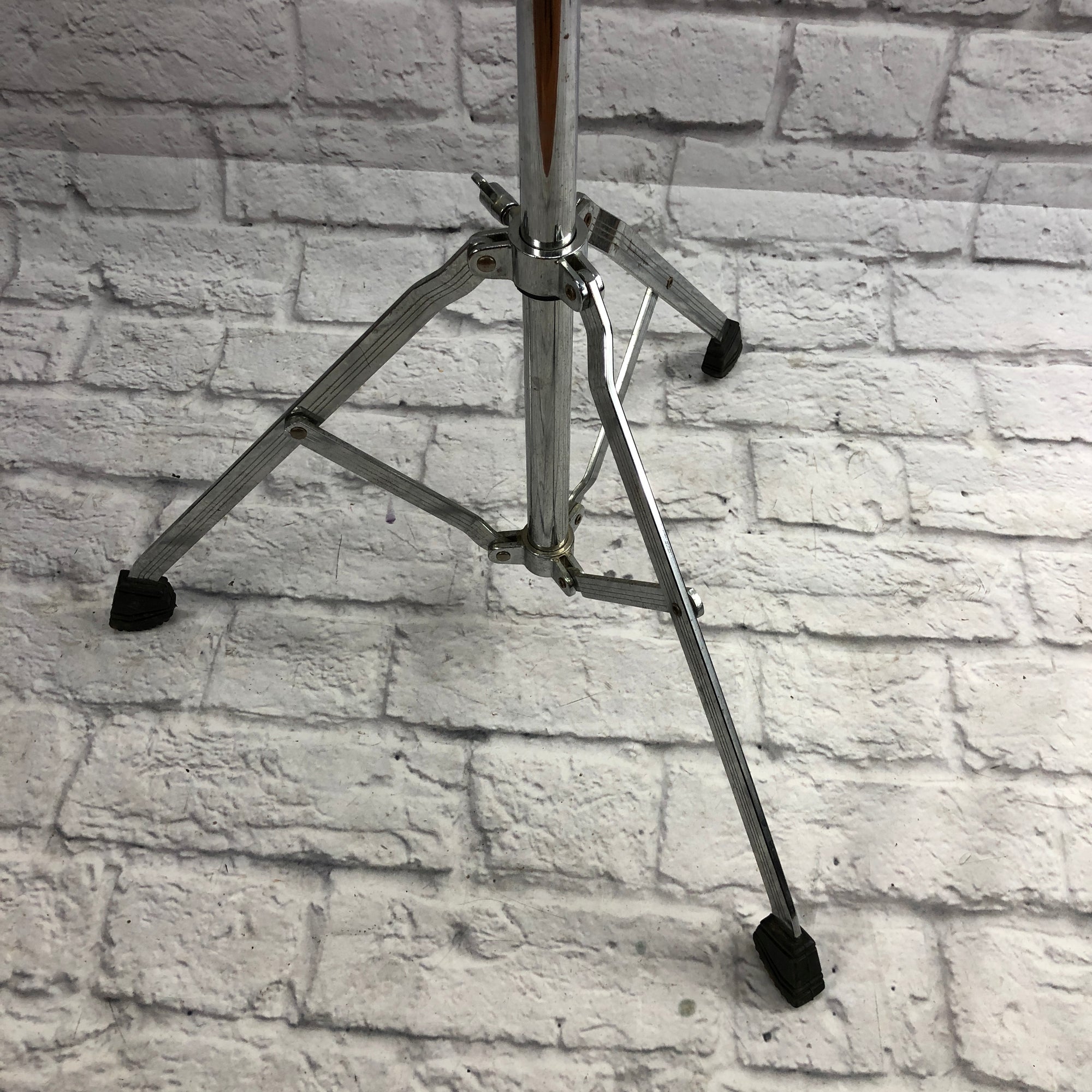 Tama Boom Cymbal Stand