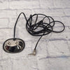 Fender 2 Button Footswitch