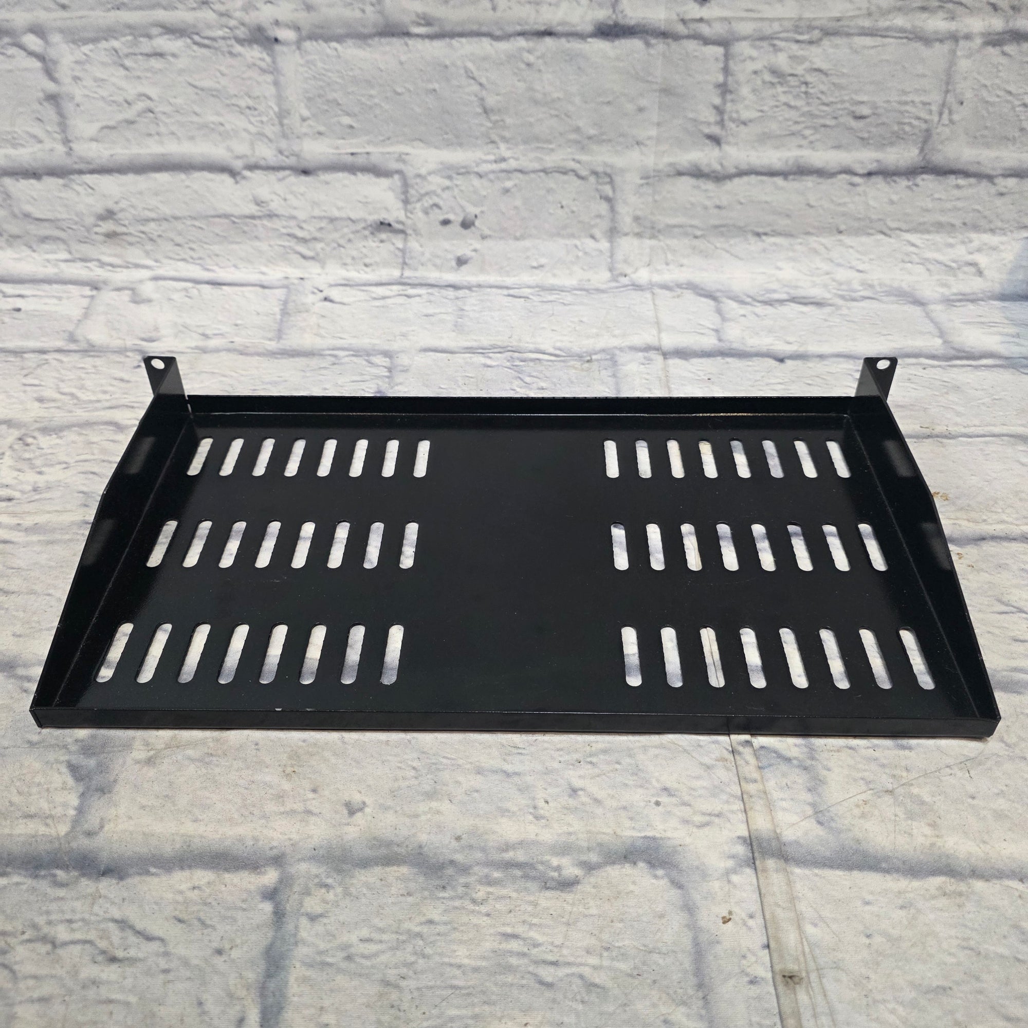 Unknown Rack Shelf Unit Rack Unit