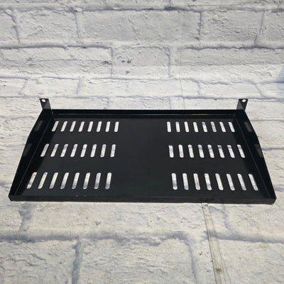 Unknown Rack Shelf Unit Rack Unit