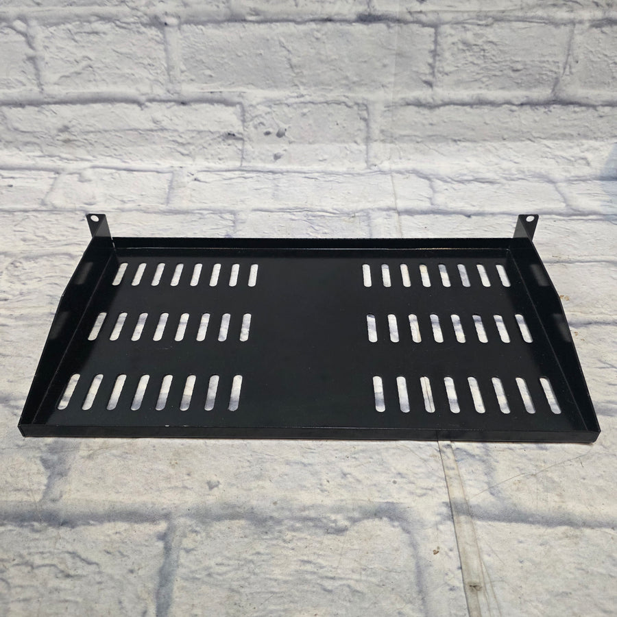 Unknown Rack Shelf Unit Rack Unit