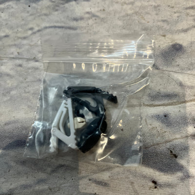 Countryman E6 Isomax Earset Microphone