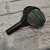 AKG D112 Large Diaphragm Condenser Kick Mic