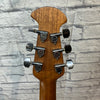 Ovation Celebrity CC057 Acoustic Guitar