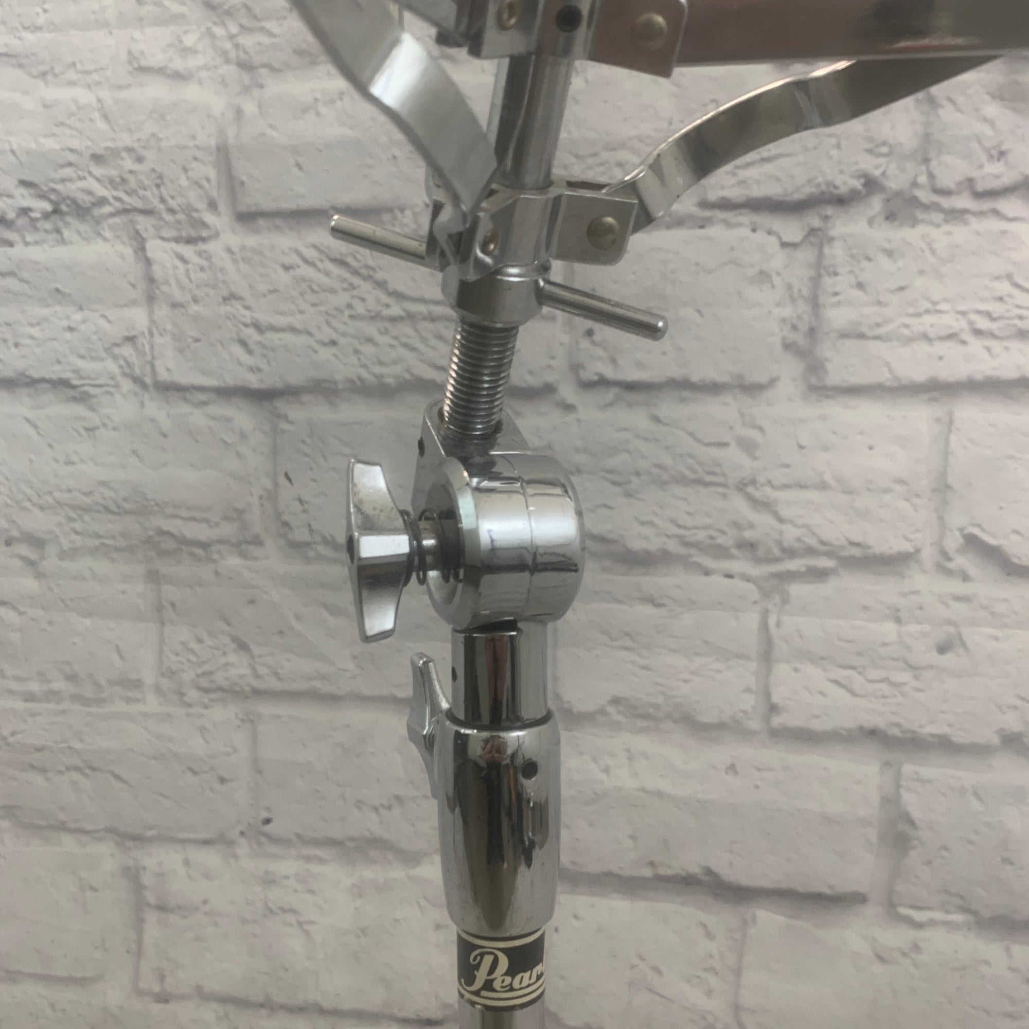 Pearl Single Braced Snare Stand