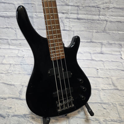 Hartke PB-15 Gig Bass 4 String Bass Guitar