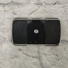 Motorola RocR EQ 5 Mp3 Player