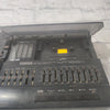Yamaha MT100 Multitrack Casette Recorder