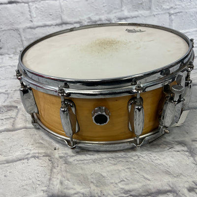 Slingerland 1980s14x5 14x5" Snare
