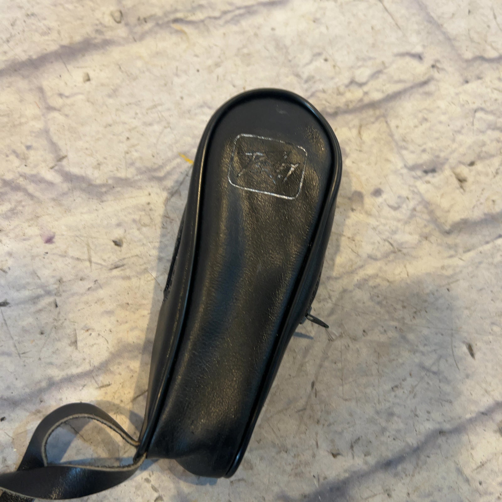 Peavey CD-20 Celebrity Series Dynamic Microphone