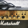 Marshall mg15x