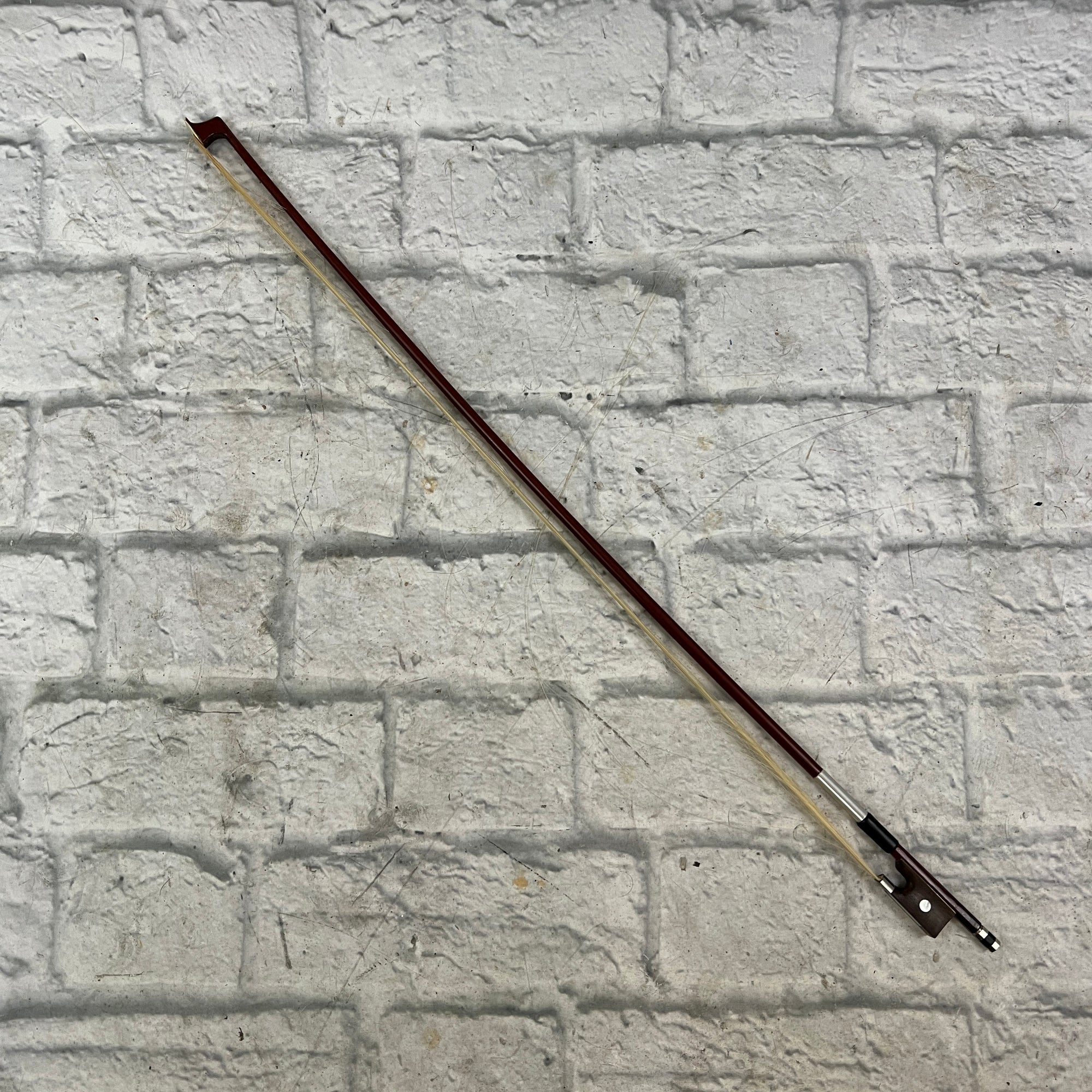 Unknown Make Cello Bow