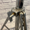 North Boom Cymbal Stand with Counter Weight