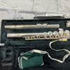 Yamaha 221 Flute Made in Japan