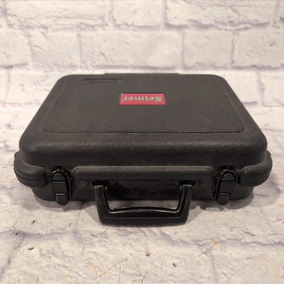 Selmer 1400B Student Model Bb Clarinet