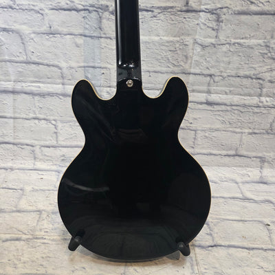 Epiphone 2014 ES-339 P90 PRO Semi Hollow